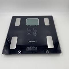 楽天市場】オムロン 体重計の通販