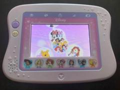 ドリームトイパッド ディズニーの中古 未使用品 メルカリ