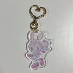 新品】激レア メゾピアノ♡ベリエちゃん ブランブラン