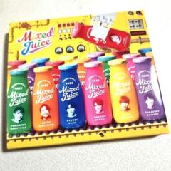 ジャニーズWEST - Mixed Juice 初回A初回B通常 61gvTAP9HzL.jpg_BO30,255,255,