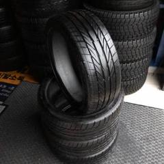 即出荷 まぐ様専用good Yearスタッドレス215 45r18 q深溝 箱ボロb級特価 自動車 オートバイ Rspg Spectrum Eu