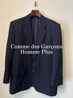 2025年最新】COMME des GARCONS メンズ テーラードジャケットの