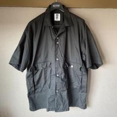 2025年最新】tenbox drug dealer shirtの人気アイテム - メルカリ