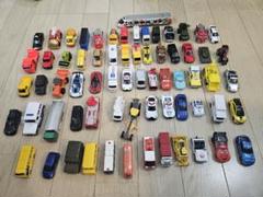 2025年最新】トミカ まとめての人気アイテム - メルカリ