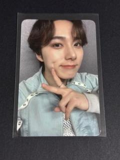 尾崎匠海 kcon Japan トレカ 特典 ini カフェ Amazon.co.jp: 尾崎匠海 Kcon カフェ 2023 購入特典 トレカ INI