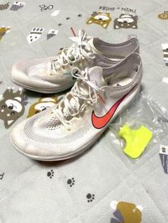 Nike ドラゴンフライ 27.0cmのサムネイル