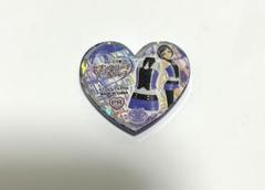 激レア プリティーリズム おとは まとめ売り コレクション 美品 未開封 Takara Tomy - プリティーリズム プリズムストーン ちゃお付録