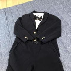 2025年最新】b:ming by beams フォーマルの人気アイテム - メルカリ