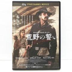 2025年最新】シャイアン dvdの人気アイテム - メルカリ