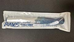 【最安価】Snow Man ペンライト RAYS