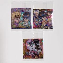 ジョジョの奇妙な冒険 まとめ売り ジョジョの奇妙な冒険 18〜29巻（第4部）セット／荒木 飛呂彦