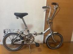 ツノダ折りたたみ自転車　スマイルさん専用 m66775478505_1.jpg?1740395233