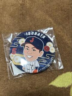 侍ジャパン モバガチャ 缶バッジ アクスタ アクキー 10個 Ave Mujica 玉座 缶バッジ セット 若葉睦 モーティス①