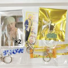 buddiis 西田祥 まとめ売り 2025年最新】西田祥の人気アイテム - メルカリ