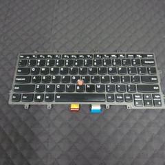 x250 x260 ジャンク 英語配列キーボード