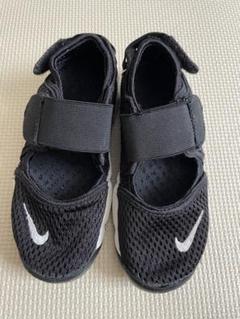 高価値セリー キッズ エアリフト 2025年最新】nike 20の人気アイテム メルカリ - その他