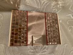 マキアージュ ドラマティックパウダリー UV オークル10