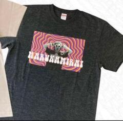 ハルカミライ メキT 2025年最新】ハルカミライTシャツの人気アイテム - メルカリ