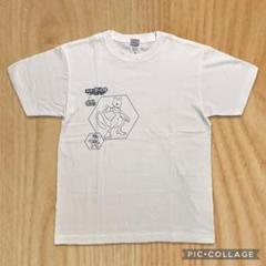 【未使用/非売品 】 激レア ガリガリ君 ミュウツー Tシャツ ポケモン