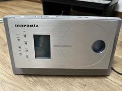 2025年最新】MARANTZ CR101の人気アイテム - メルカリ