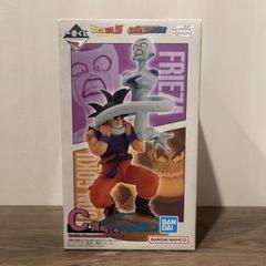 一番くじ ドラゴンボール フィギュア　コンプセット‼︎ 一番くじ ドラゴンボール フィギュア コンプリートセット