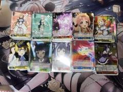 プリンセスコネクト　プリコネ　ヴァイスシュヴァルツ　4コン　vol1.2 TD