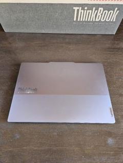 Lenovo thinkbook 13x gen4