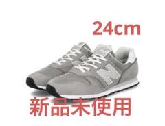 2025年最新】ml373kg2の人気アイテム - メルカリ