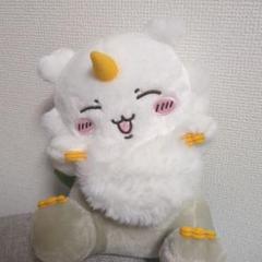 2025年最新】ちいかわぬいぐるみあのこの人気アイテム - メルカリ