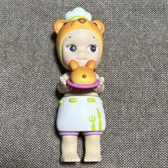 ホーム スイート ホームシリーズ | Sonny Angel Store