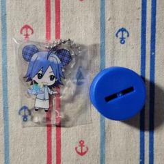 弱虫ペダル ボトルキャップ 真波