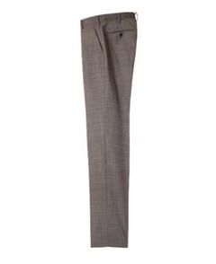 134 Napoli Trousers | メーカーズシャツ鎌倉 公式通販| Maker's Shirt KAMAKURA｜メーカーズシャツ鎌倉  公式通販