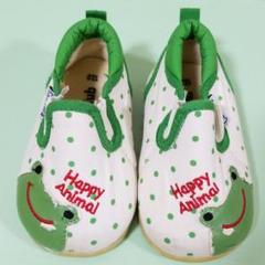 ベビー靴 子供 キッズ12センチ