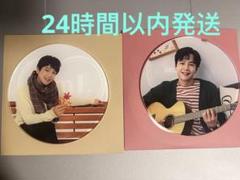 2025年最新】グンソク チャン ときラブの人気アイテム - メルカリ