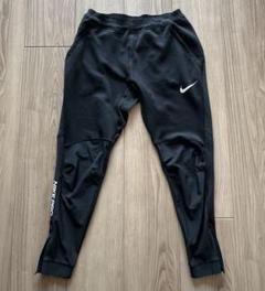 NIKE ナイキ Dri-FIT アカデミー23 パンツ KPZ(ネイビー) DR1666