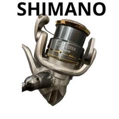 2025年最新】2500s シマノの人気アイテム - メルカリ