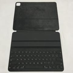 Apple - Apple純正　Smart Keyboard Folio US配列 楽天市場】Apple 純正 Smart Keyboard Folio A2038 US配列