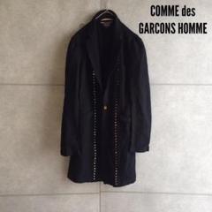 tricot COMME des GARCONSのコート検索結果|古着・中古品の通販