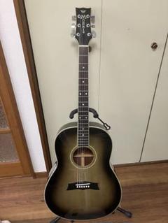 2025年最新】MORRIS MG-30の人気アイテム - メルカリ