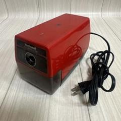 Yacht  　鉛筆削り器　昭和レトロ　珍品 m66781949795_1.jpg?1725880116