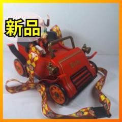 ミスタートード ポップコーン 50周年記念 新品 Disney Par e7E4