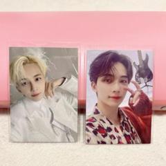 2025年最新】seventeen あいのちから ジョンハンの人気アイテム