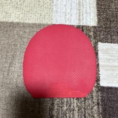 JOOLA アレグロ MAX赤 ヨーラ