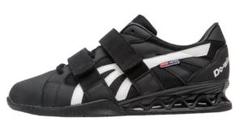 Do-win トレーニングシューズ 41 ブラック