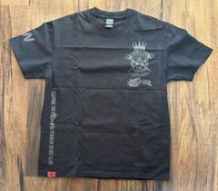(新品/1) Real Bvoice 半袖Tシャツ！