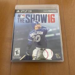 新品未開封　PS3  メジャーリーグベースボール 2K  5点セット販売 2025年最新】mlb the show ps3の人気アイテム - メルカリ