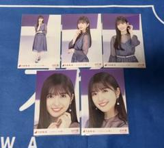 2025年最新】小川彩 直筆の人気アイテム - メルカリ