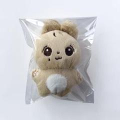 2025年最新】ジョンハン ぬいぐるみ マスターの人気アイテム