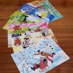 水曜どうでしょう　DVD  10枚セット　初回ポストカード未開封 水曜どうでしょうDVD全集 第1弾-第18弾揃い 18枚セット | 古本