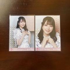 2025年最新】佐々木舞香 生写真の人気アイテム - メルカリ
